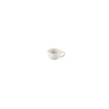 Dudson Finca Flint Cappuccio Tasse 34cl