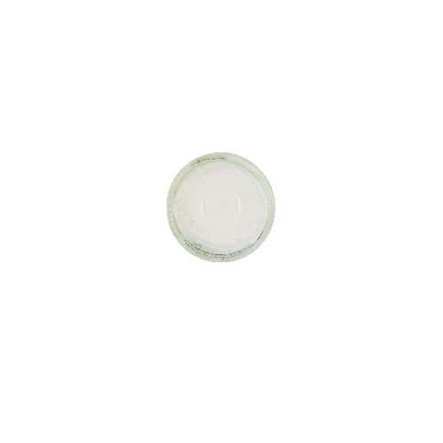Dudson Finca Flint Cappuccino Untertasse 15.6cm für professionelle Gastronomie