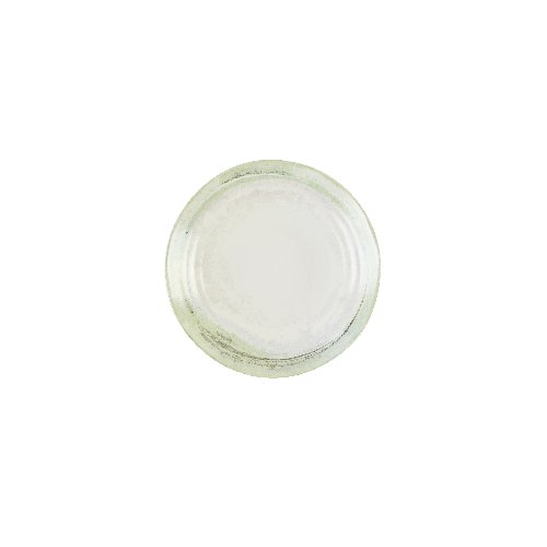 Dudson Finca Flint Teller Tief Coup 24.5cm für die Gastronomie