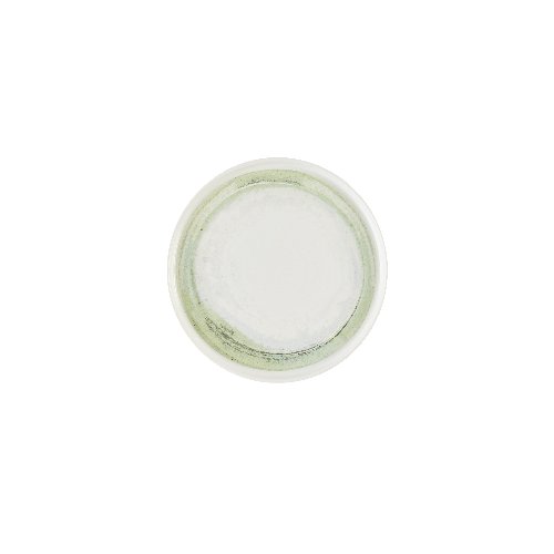 Dudson Finca Flint Teller rund 26cm für die Gastronomie
