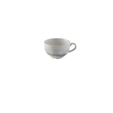 Dudson Limestone Cappuccino Tasse 22.7cl Finca