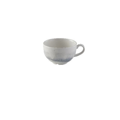 Dudson Limestone Cappuccino Tasse 34cl Finca für professionelle Gastronomie