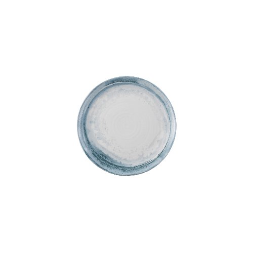 Dudson Limestone Teller Flach Coup Organ 29cm für Gastronomie