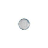 Dudson Limestone Espresso Untertasse 11.8cm Finca