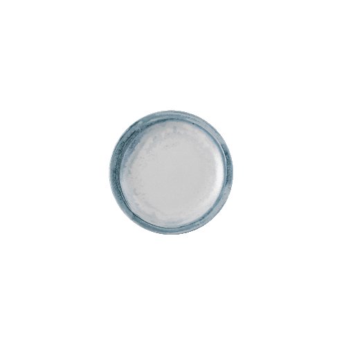 Dudson Limestone Teller 28cm für die Gastronomie