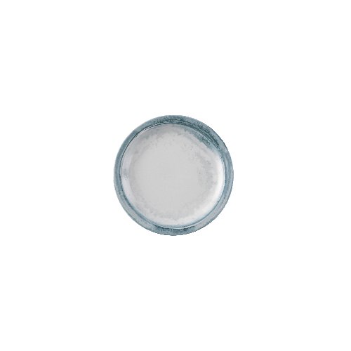 Dudson Limestone Teller 20.3cm für die professionelle Gastronomie