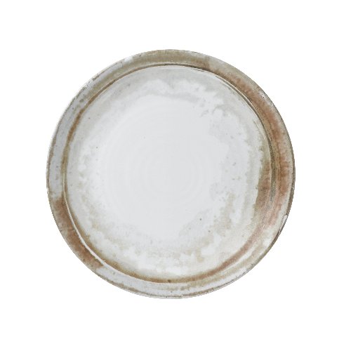 Dudson Finca Teller Tief 25cm für die professionelle Gastronomie
