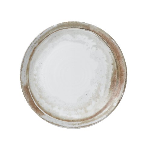 Dudson Finca Teller Tief 28cm für Gastronomie und professionelle Küche