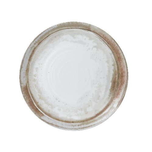 Dudson Finca Teller Flach 27,5 cm für die gastronomische Nutzung