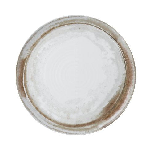 Dudson Finca Teller Flach 31,8 cm für professionelle Gastronomie
