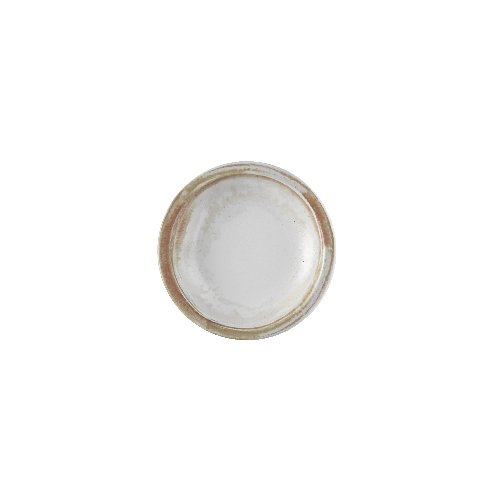 Dudson Sandstone Teller Tief 21cm für die Gastronomie