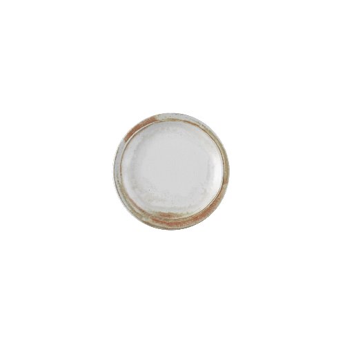 Dudson Sandstone Teller Finca 25.4cm für professionelle Gastronomie