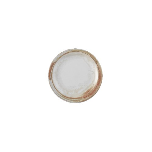 Dudson Sandstone Teller Finca 28cm für Gastronomie und professionellen Einsatz