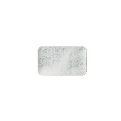 Dudson Makers Collection Jute Grey Platte für professionelle Gastronomie