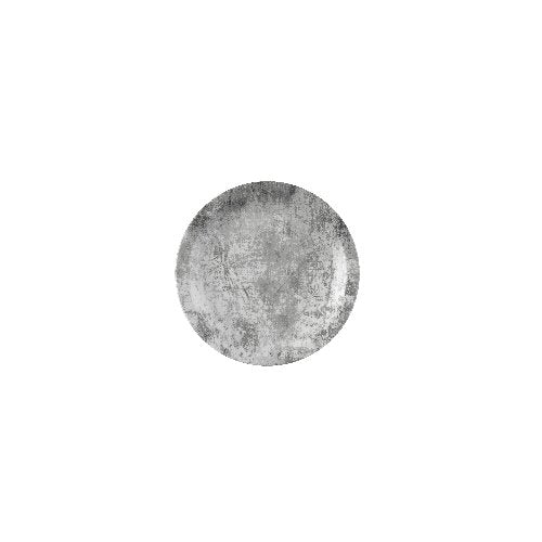 Dudson The Makers Collection Urban Grey Teller für Gastronomie