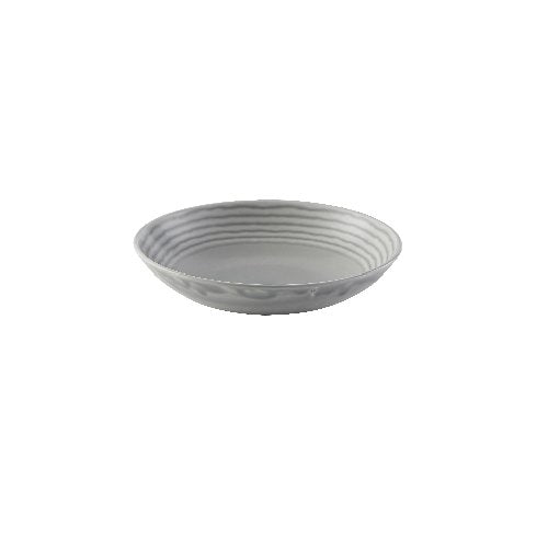 Dudson Harvest Norse Teller Tief 24.8cm für Gastronomie