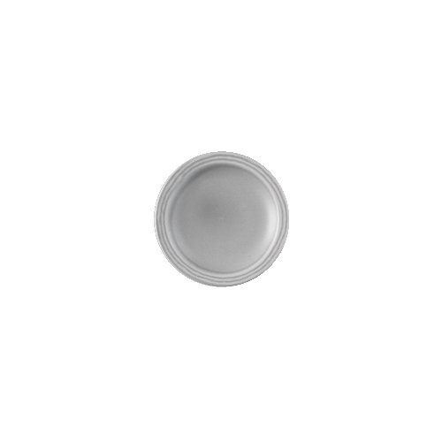 Dudson Harvest Norse Teller 15.2cm für Gastronomie und Catering