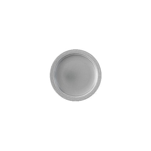Dudson Harvest Norse Teller 23cm für gastronomischen Einsatz