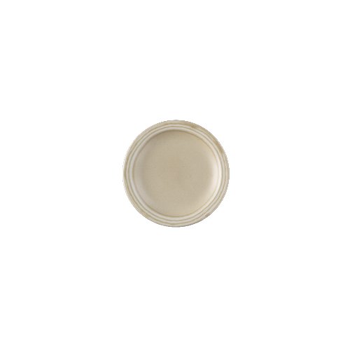 Dudson Harvest Norse Teller 15.2cm für Gastronomie und Catering
