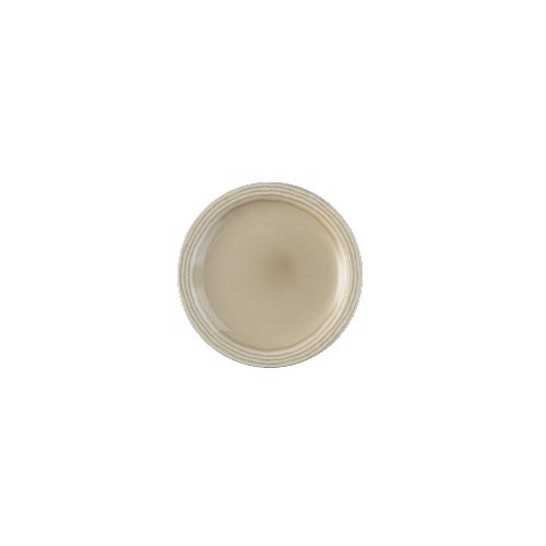 Dudson Harvest Norse Teller 17.8cm für Gastronomie und gewerbliche Nutzung