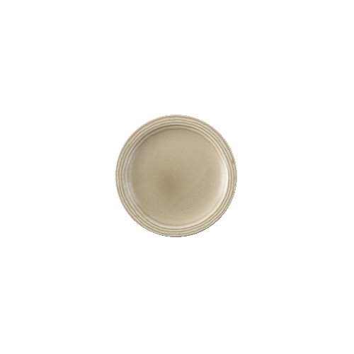 Dudson Harvest Norse Teller in Leinen für Gastronomie und Catering