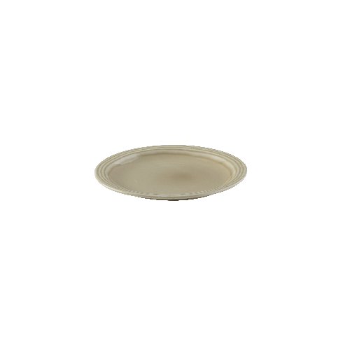 Dudson Harvest Norse Teller 23cm für den professionellen Einsatz in der Gastronomie