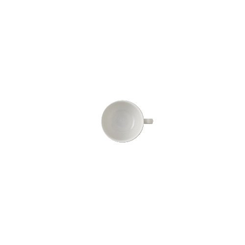 Dudson Harvest Norse Cappuccino Tasse 34cl für Gastronomie