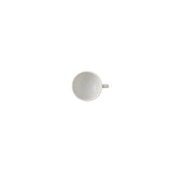 Dudson Harvest Norse Cappuccino Tasse 34cl