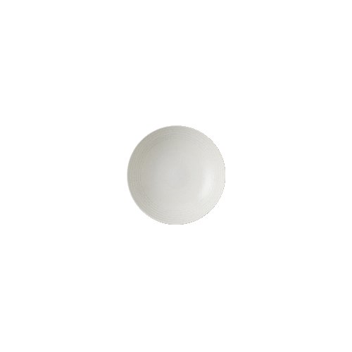 Dudson Harvest Norse Schale Coup 18,2cm für Gastronomie und gewerbliche Nutzung