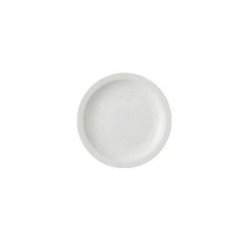 Dudson Harvest Norse Teller 25,4cm für Gastronomie und Catering