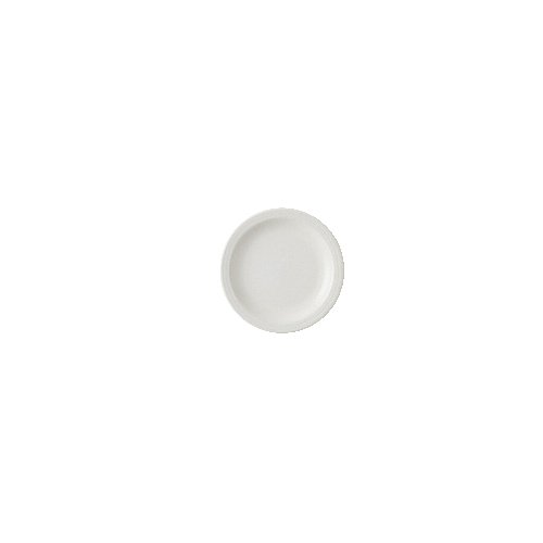 Dudson Harvest Norse Teller 15,2cm für die Gastronomie