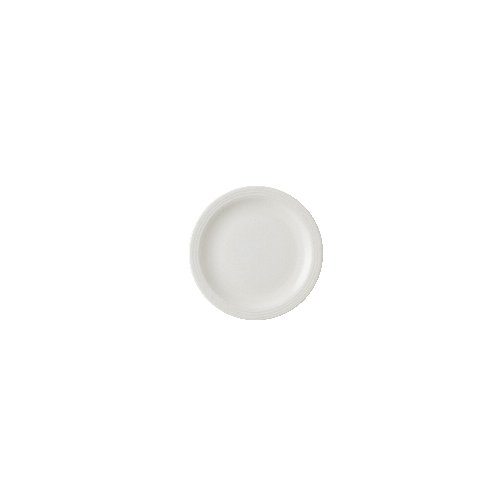 Dudson Harvest Norse Teller 17,8cm - rustikales Design für Gastronomie