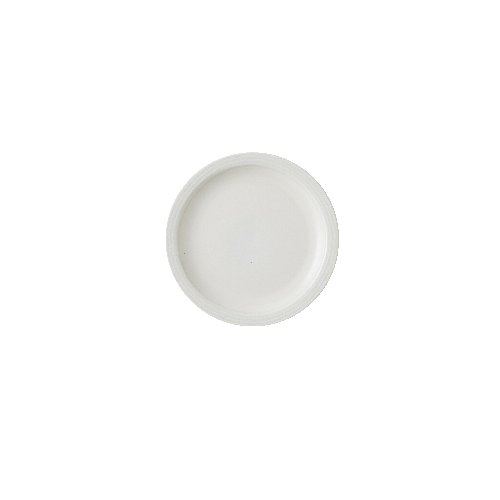 Dudson Harvest Norse Teller 23cm – rustikales Geschirr für gastronomische Anwendungen