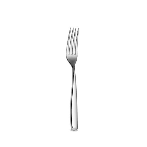 Churchill Cutlery Profile Dessertgabel 18,2cm für elegante Tischpräsentationen