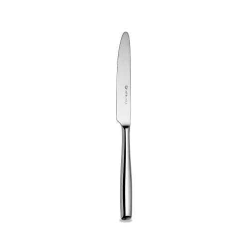 Churchill Cutlery Profile Dessertmesser 21cm für elegante Tischpräsentationen