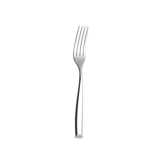 Churchill Cutlery Profile Tafelgabel 20,7cm aus Edelstahl für Gastronomie