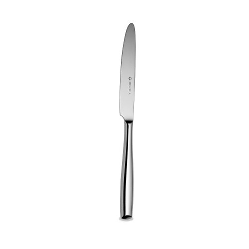 Churchill Cutlery Profile Tafelmesser 23,3cm für Gastronomie und professionelle Nutzung