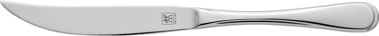 ZWILLING Steakmesser 21 cm für präzise Fleischschnitte in der Gastronomie