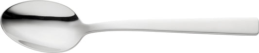 ZWILLING Menülöffel King, 20 cm, poliert – ideal für die Gastronomie