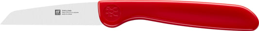 ZWILLING Gemüsemesser, 7 cm - ideal zum Schneiden von Gemüse und Obst