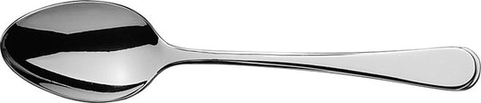 ZWILLING Kaffeelöffel aus Edelstahl, ideal für den Einsatz in Cafés und Restaurants