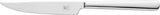 ZWILLING Steakmesser, 22 cm