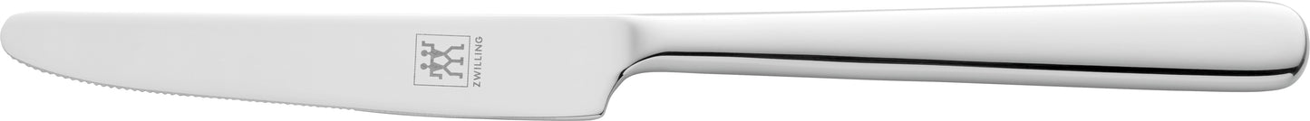 ZWILLING Melody Couvertmesser für elegantes Servieren von Speisen
