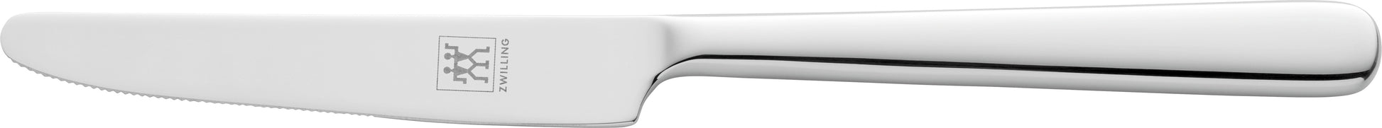 ZWILLING Melody Couvertmesser für elegantes Servieren von Speisen