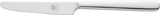 ZWILLING Couvertmesser