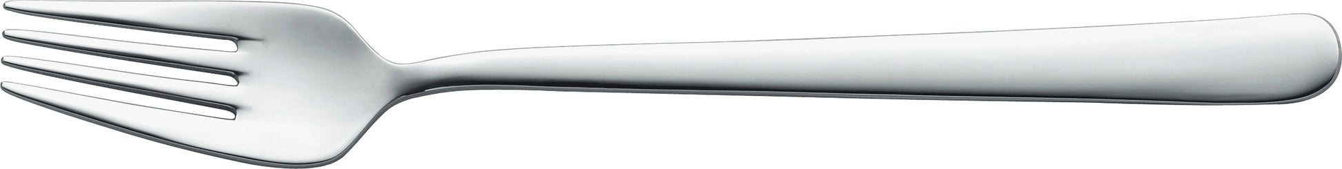 ZWILLING Menügabel aus Edelstahl, ideal für den gedeckten Tisch