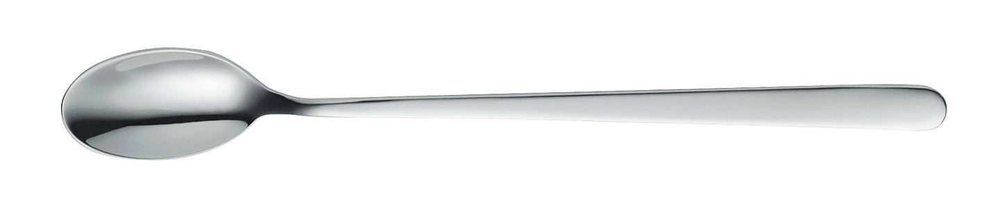 ZWILLING Limonadenlöffel aus Edelstahl, ideal für die Gastronomie und festliche Anlässe.