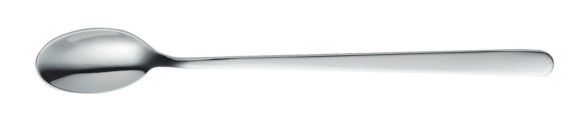 ZWILLING Limonadenlöffel aus Edelstahl, ideal für die Gastronomie und festliche Anlässe.