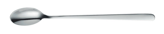 ZWILLING Limonadenlöffel aus Edelstahl, ideal für die Gastronomie und festliche Anlässe.