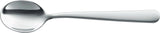 ZWILLING Espressolöffel, Silber | poliert | 11 cm